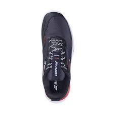 CALZADO BABOLAT SFX EVO CLAY MEN