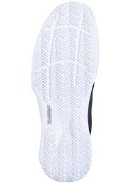 CALZADO BABOLAT SFX EVO CLAY MEN