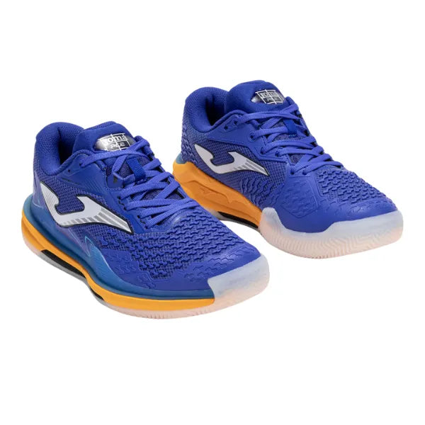 CALZADO JOMA ACE MEN 2504 BLUE