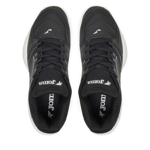 CALZADO JOMA MASTER 1000 MEN 2501 BLACK