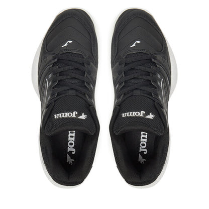 CALZADO JOMA MASTER 1000 MEN 2501 BLACK