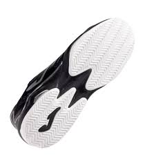 CALZADO JOMA MASTER 1000 MEN 2501 BLACK