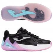 CALZADO JOMA OPEN LADY 2501 BLACK