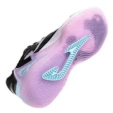 CALZADO JOMA OPEN LADY 2501 BLACK