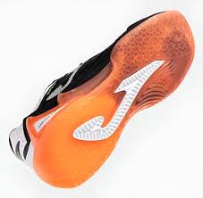 CALZADO JOMA OPEN MEN 2501 BLACK