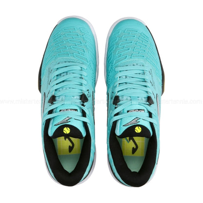 Calzado Joma Roland Men 2527