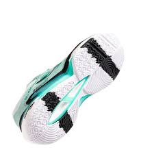 CALZADO JOMA SLAM LADY 2527 TURQUOISE