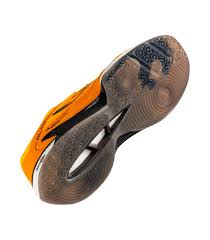 CALZADO JOMA SLAM MEN 2508 MUSTARD