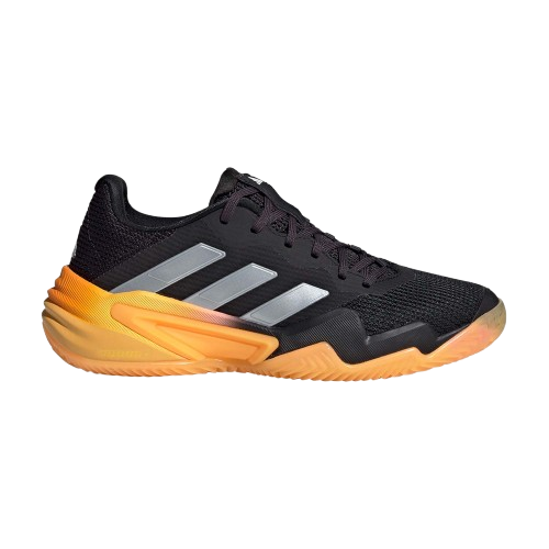 CALZADO ADIDAS BARRICADE 13 M CLAY