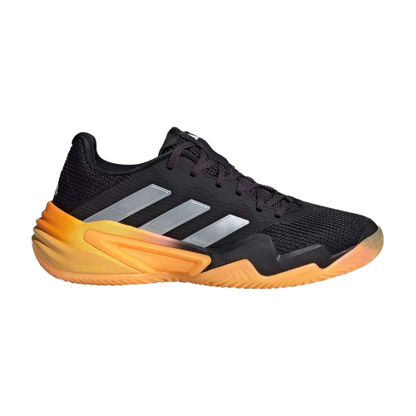 CALZADO ADIDAS BARRICADE 13 M CLAY