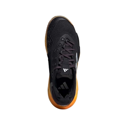 CALZADO ADIDAS BARRICADE 13 M CLAY