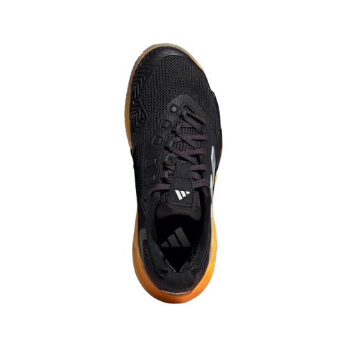 CALZADO ADIDAS BARRICADE 13 M CLAY