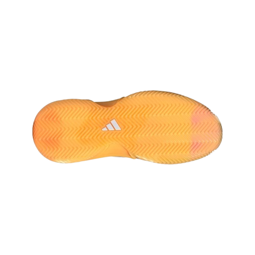 CALZADO ADIDAS BARRICADE 13 M CLAY