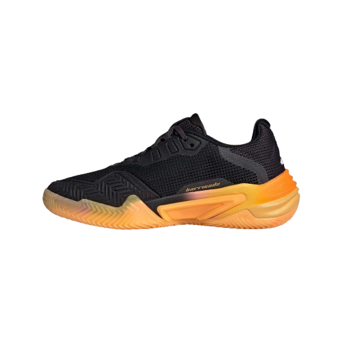 CALZADO ADIDAS BARRICADE 13 M CLAY