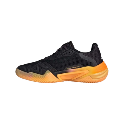 CALZADO ADIDAS BARRICADE 13 M CLAY