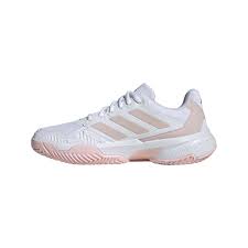 CALZADO ADIDAS COURTJAM CONTROL 3W