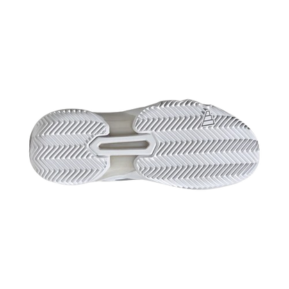 CALZADO ADIDAS COURTJAM CONTROL 3W