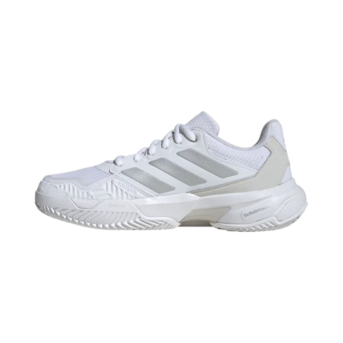 CALZADO ADIDAS COURTJAM CONTROL 3W