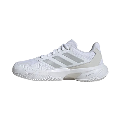 CALZADO ADIDAS COURTJAM CONTROL 3W