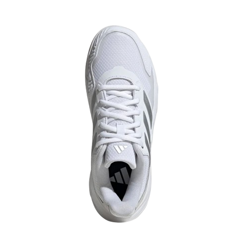 CALZADO ADIDAS COURTJAM CONTROL 3W