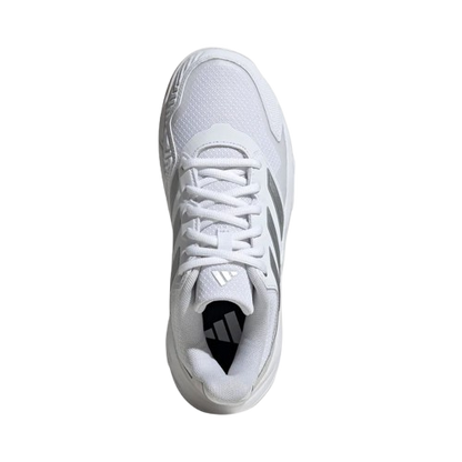 CALZADO ADIDAS COURTJAM CONTROL 3W