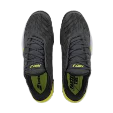 CALZADO BABOLAT PROPULSE FURY 3