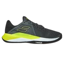 CALZADO BABOLAT PROPULSE FURY 3