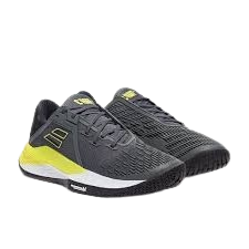 CALZADO BABOLAT PROPULSE FURY 3