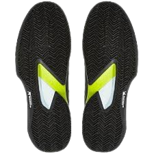 CALZADO BABOLAT PROPULSE FURY 3