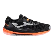 CALZADO JOMA ACE MEN 2501 BLACK