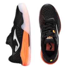 CALZADO JOMA ACE MEN 2501 BLACK