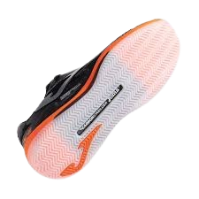 CALZADO JOMA ACE MEN 2501 BLACK