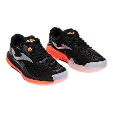 CALZADO JOMA ACE MEN 2501 BLACK