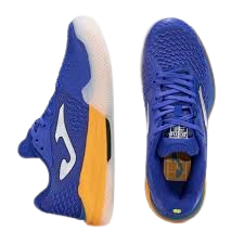 CALZADO JOMA ACE MEN 2504 BLUE