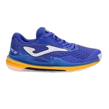 CALZADO JOMA ACE MEN 2504