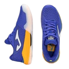 CALZADO JOMA ACE MEN 2504