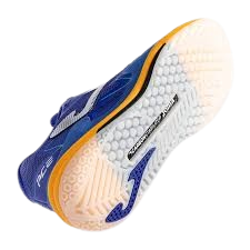 CALZADO JOMA ACE MEN 2504