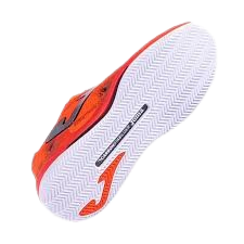 CALZADO JOMA ACE MEN 2508 ORANGE