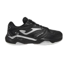 CALZADO JOMA MASTER 1000 MEN 2501 BLACK