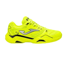CALZADO JOMA MASTER 1000 MEN 2509 YELLOW