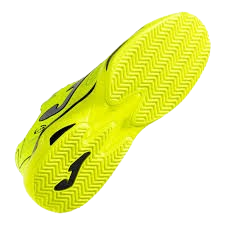 CALZADO JOMA MASTER 1000 MEN 2509 YELLOW