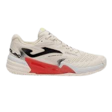 CALZADO JOMA ROLAND MEN 2525 BEIGE