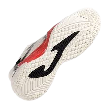 CALZADO JOMA ROLAND MEN 2525 BEIGE