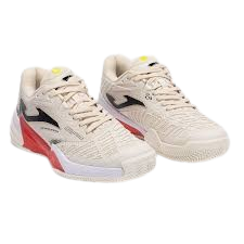 CALZADO JOMA ROLAND MEN 2525 BEIGE