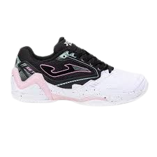 CALZADO JOMA SET LADY 2501 BLACK