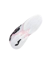 CALZADO JOMA SET LADY 2501 BLACK