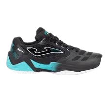 CALZADO JOMA SET MEN 2501 BLACK