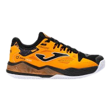 CALZADO JOMA SPIN MEN 2508 ORANGE