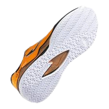 CALZADO JOMA SPIN MEN 2508 ORANGE