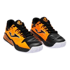 CALZADO JOMA SPIN MEN 2508 ORANGE